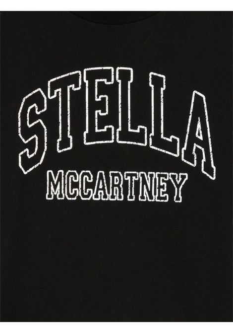  STELLA MC CARTNEY KIDS | TX8C31 Z0434.961